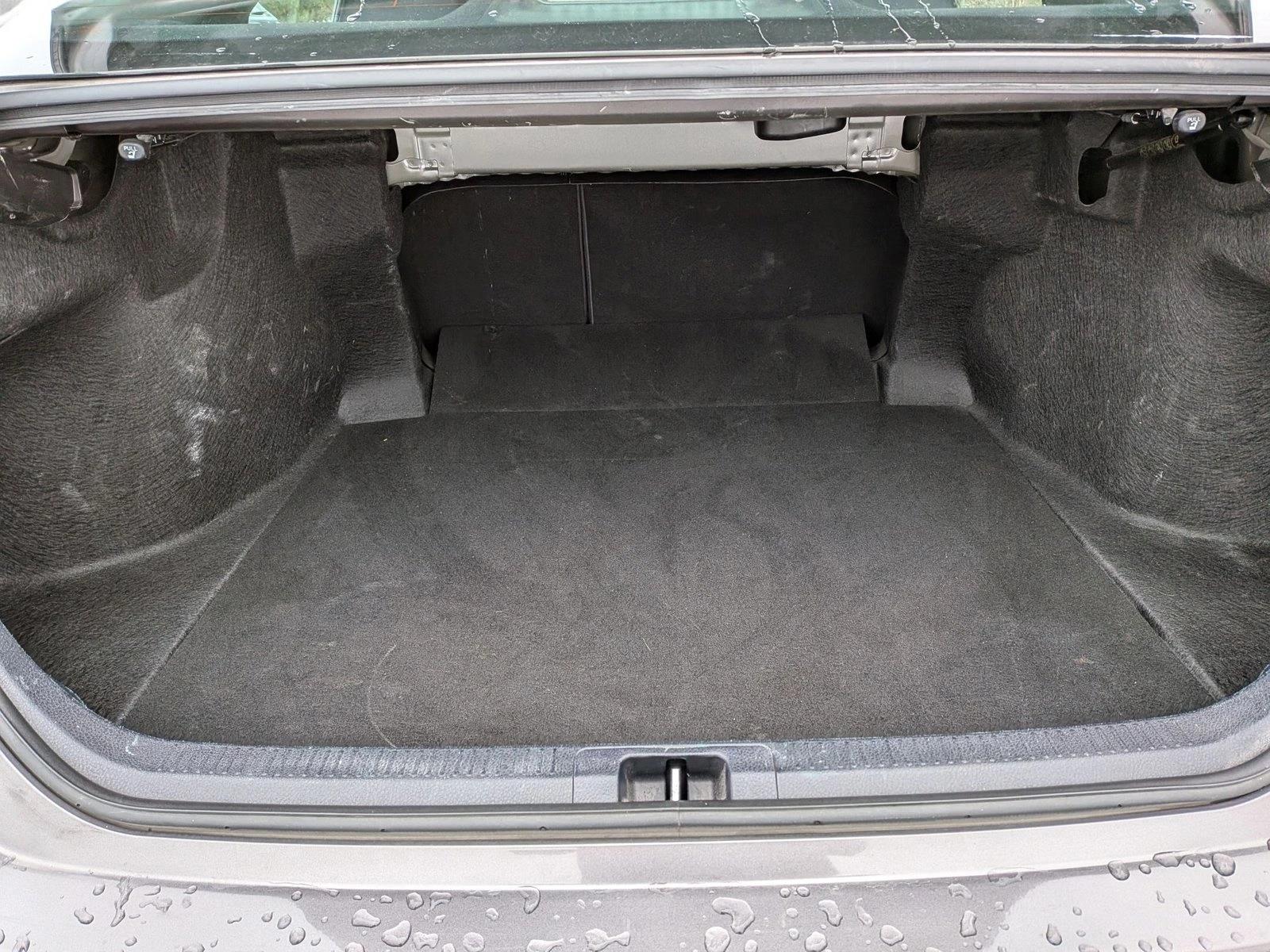 2024 TOYOTA CAMRY - Image 7