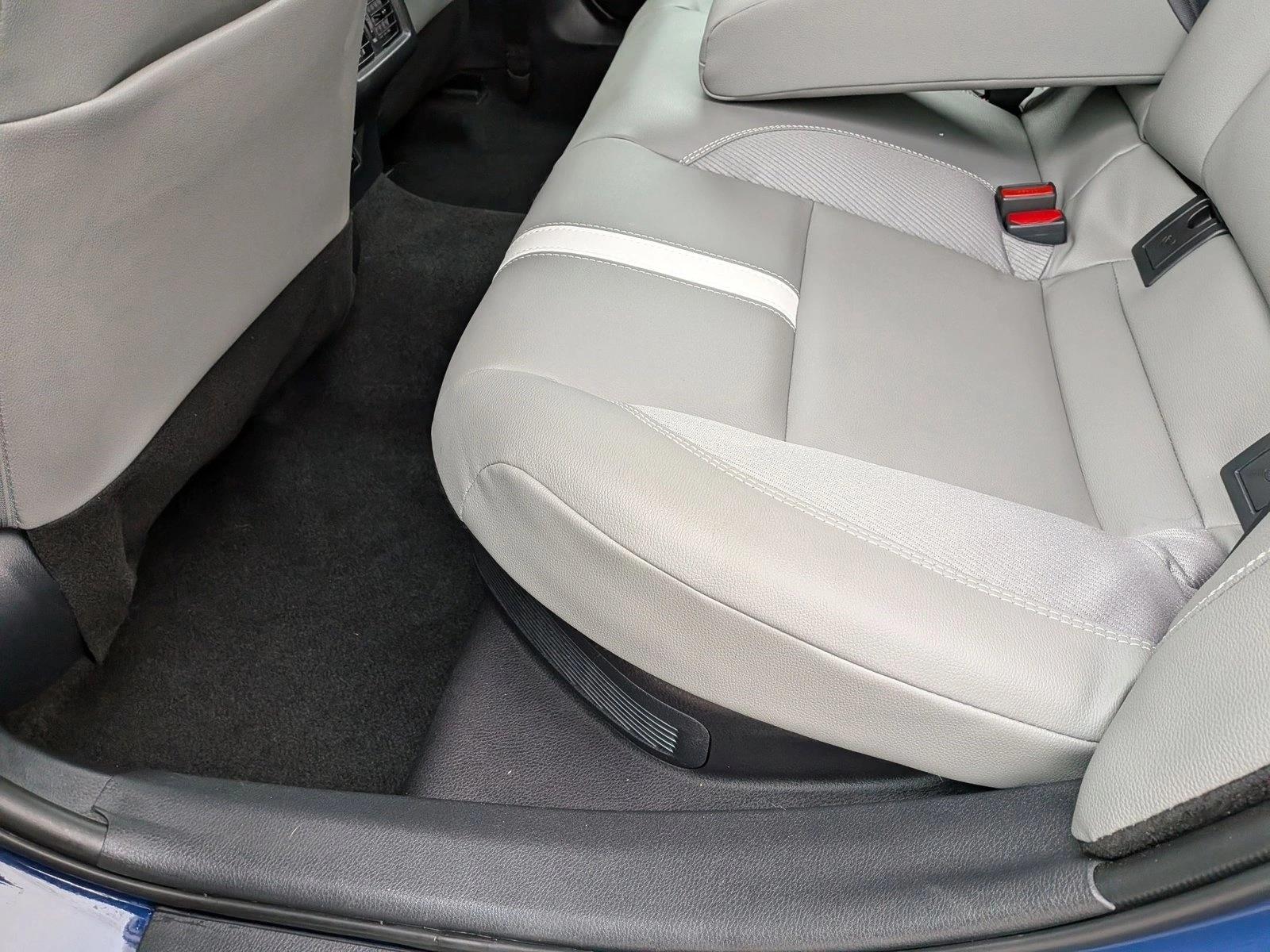 2026 TOYOTA CAMRY - Image 17