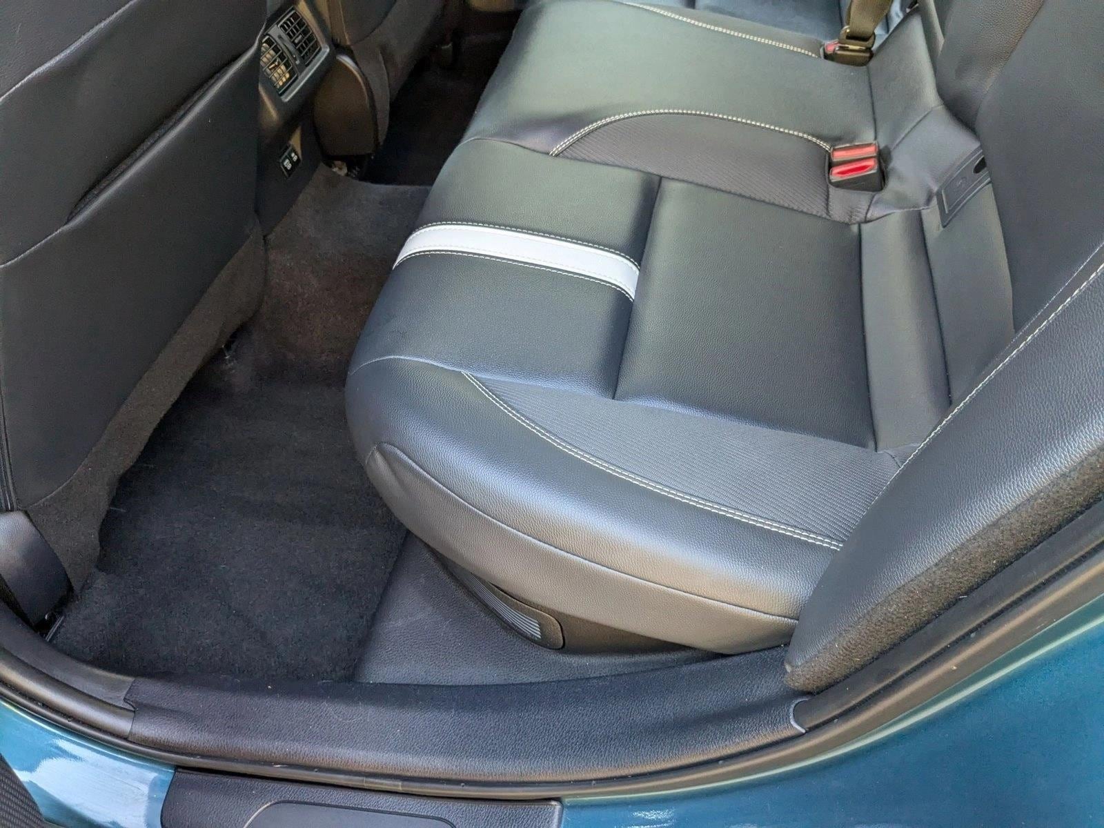 2025 TOYOTA CAMRY - Image 16