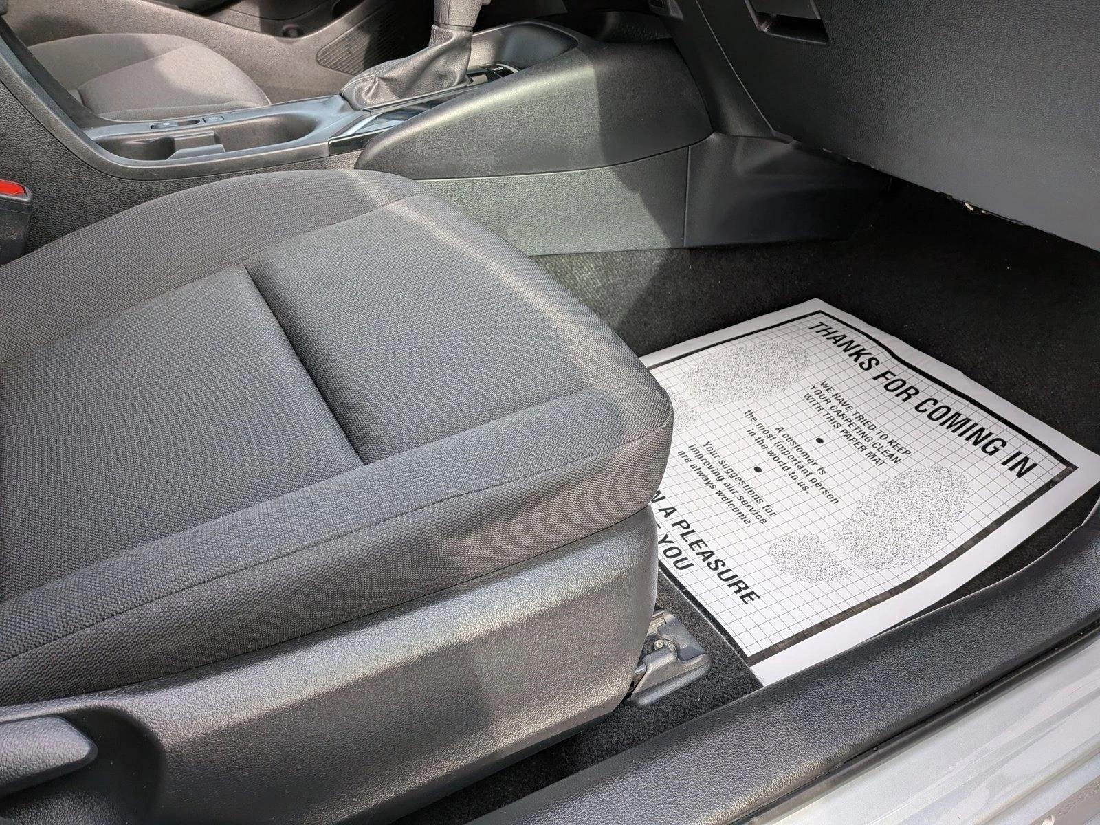 2023 TOYOTA COROLLA - Image 15