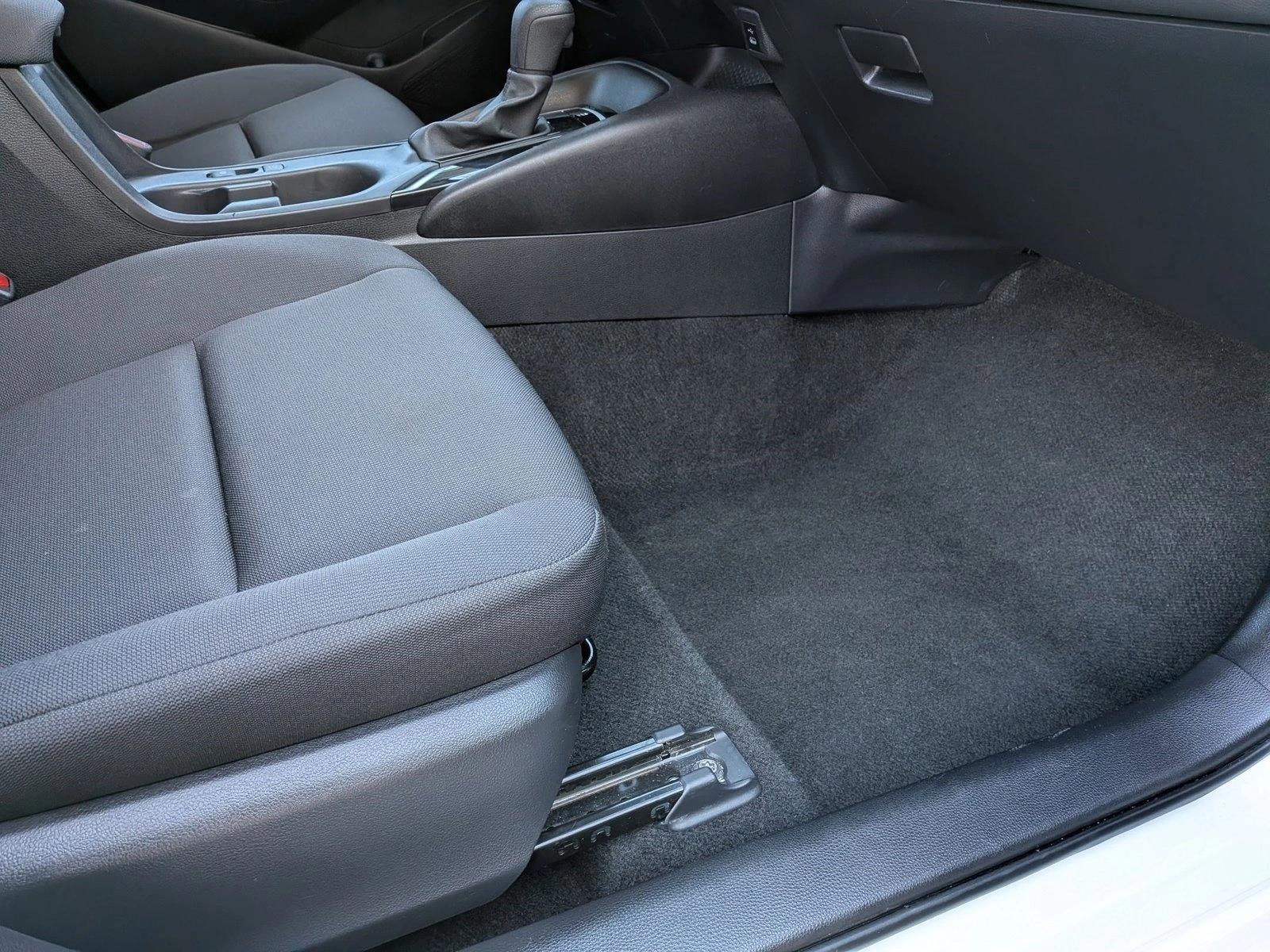 2024 TOYOTA COROLLA - Image 15