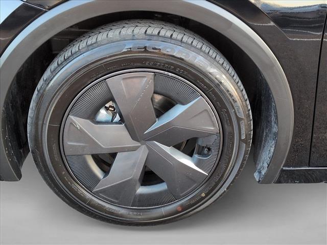 2025 TOYOTA PRIUS - Image 22