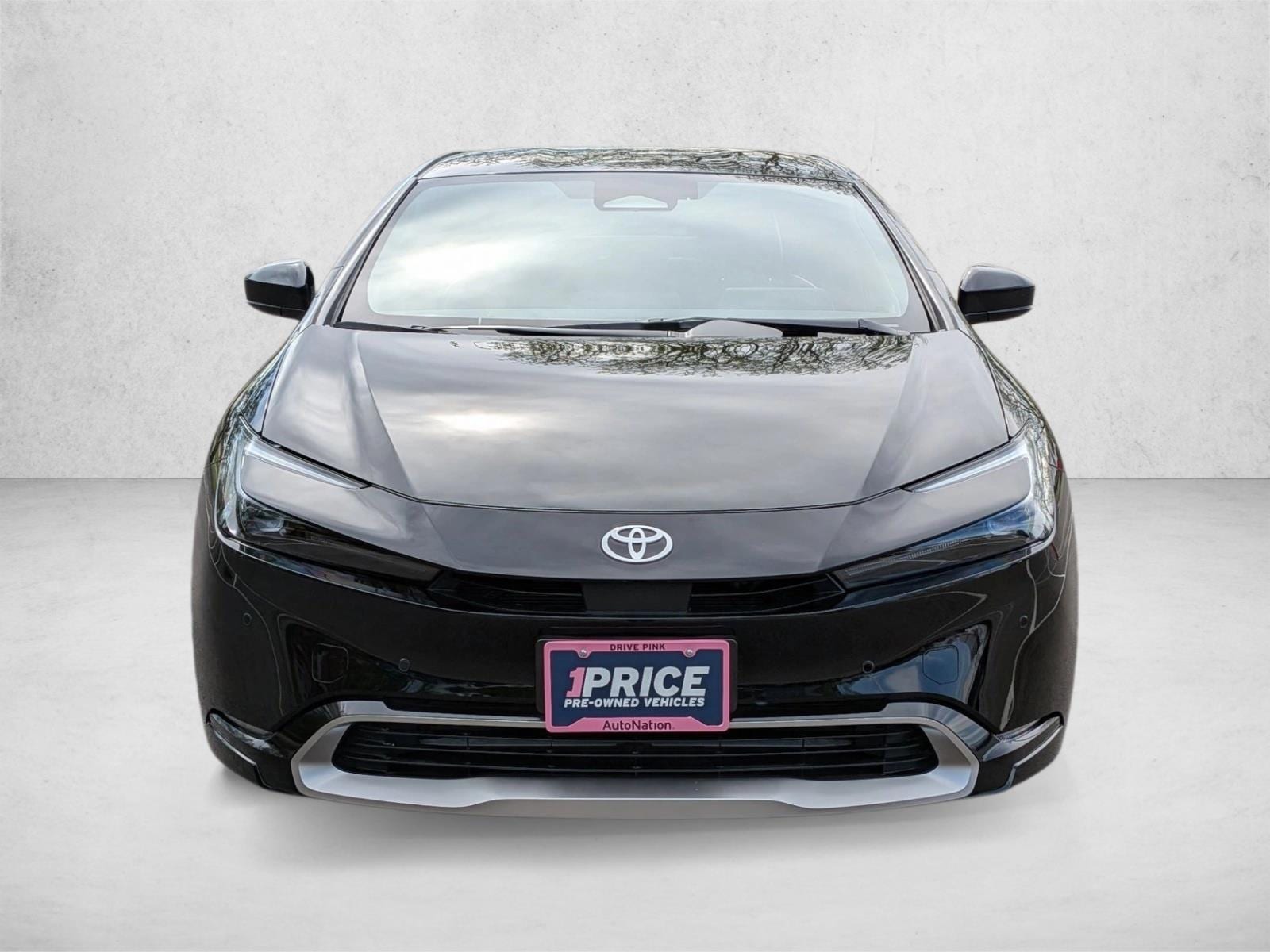 JTDACACU3T3057036