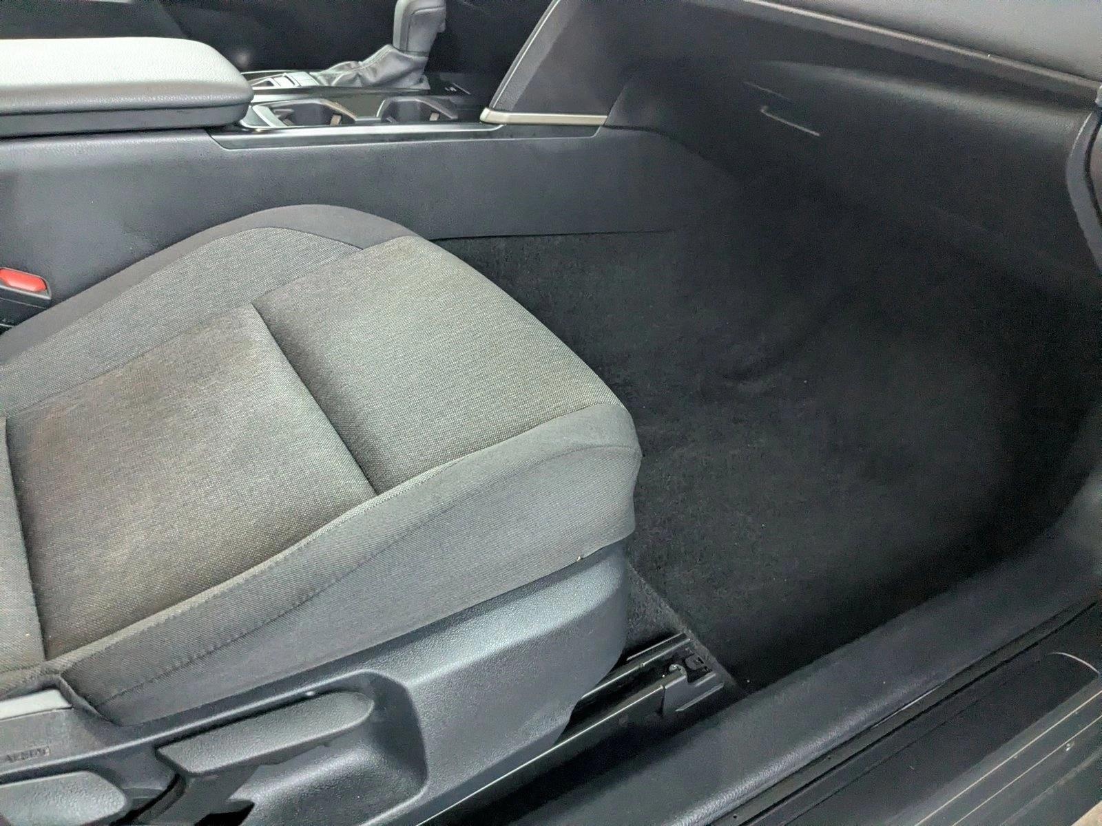 2025 TOYOTA CAMRY - Image 15