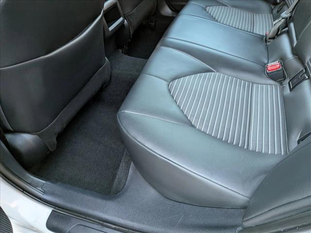 2023 TOYOTA CAMRY - Image 16