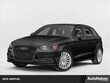  Audi A3 e-tron