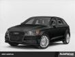 Used 2016 Audi A3 e-tron 1.4T Premium Sportback