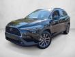 Used 2024 Toyota Corolla Cross XLE SUV