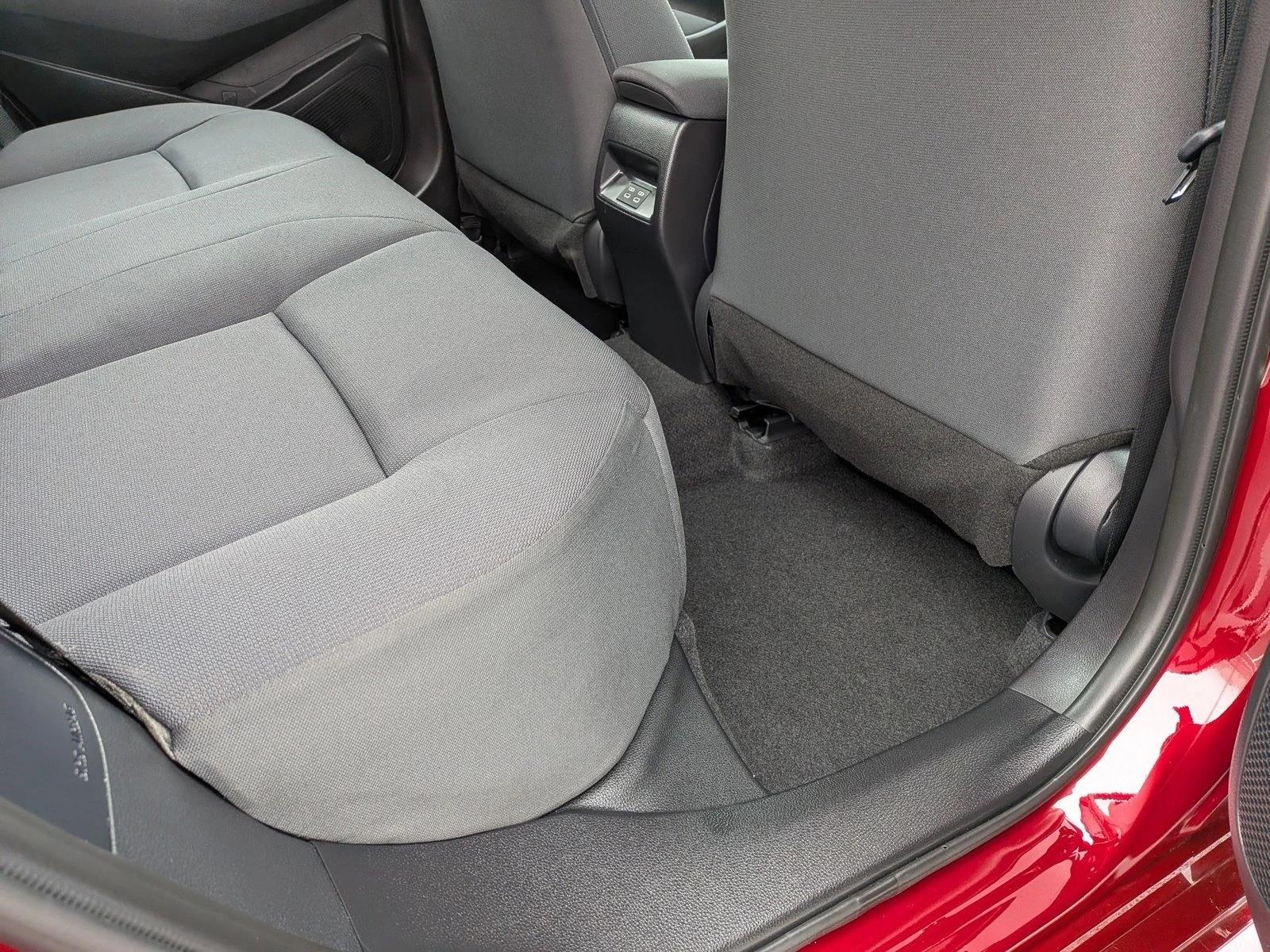 2026 TOYOTA COROLLA - Image 17