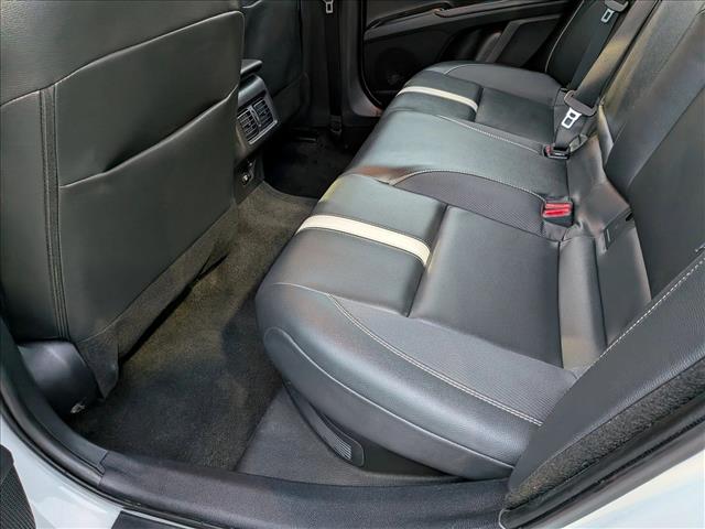 2025 TOYOTA CAMRY - Image 16