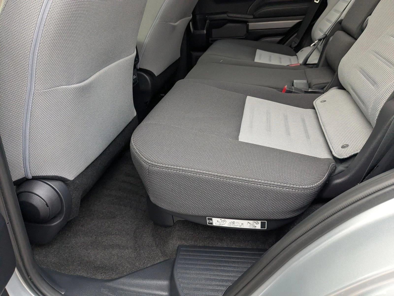 2025 TOYOTA 4RUNNER - Image 16