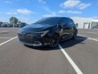 Toyota Corolla Hatchback