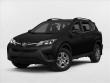 Used 2013 Toyota RAV4 XLE SUV