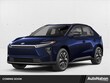  Toyota bZ