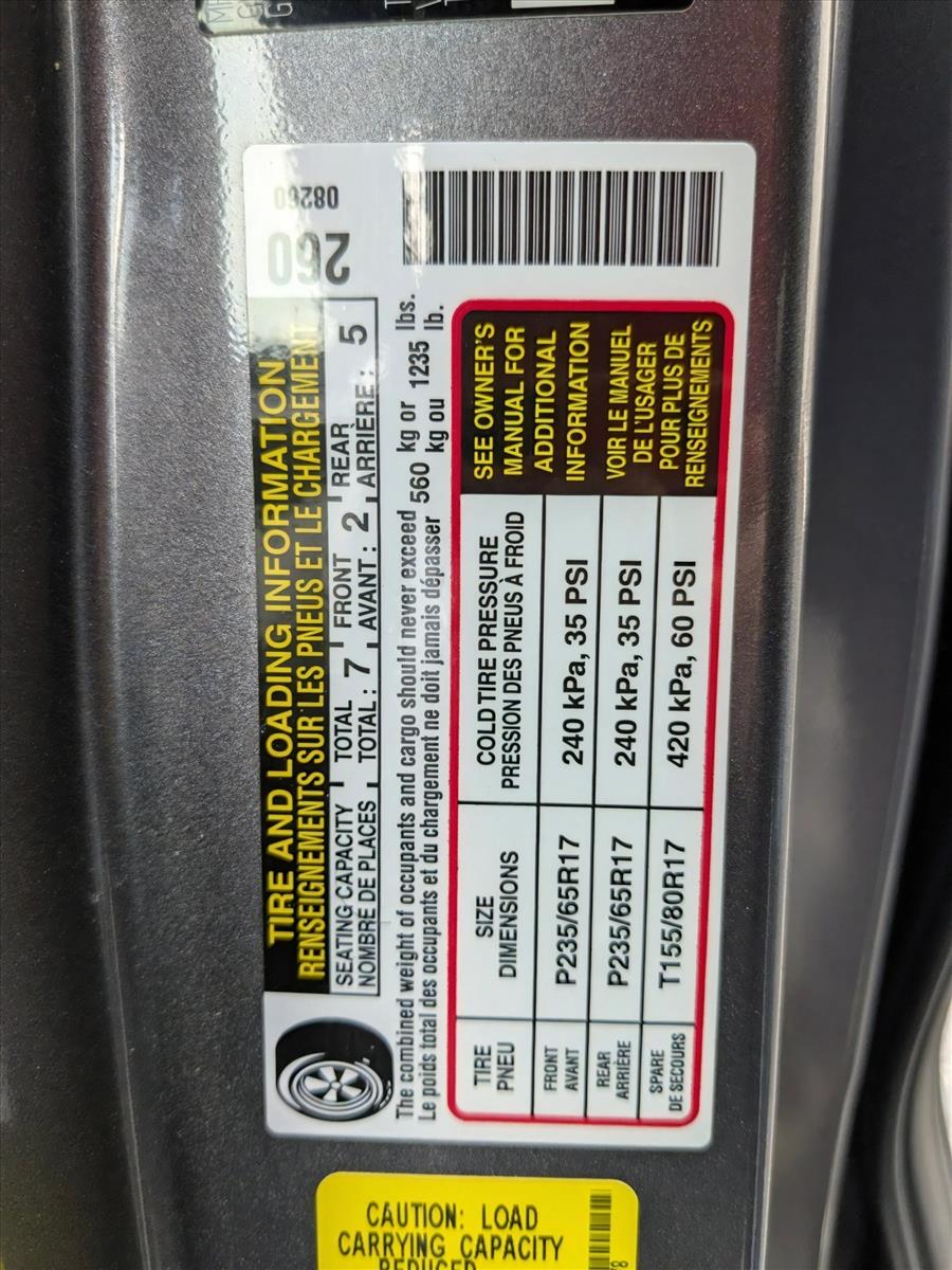 2021 TOYOTA SIENNA - Image 26