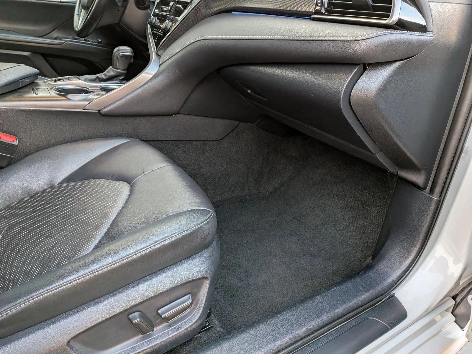 2023 TOYOTA CAMRY - Image 15