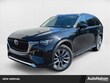 Mazda CX-90
