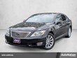  LEXUS LS 460