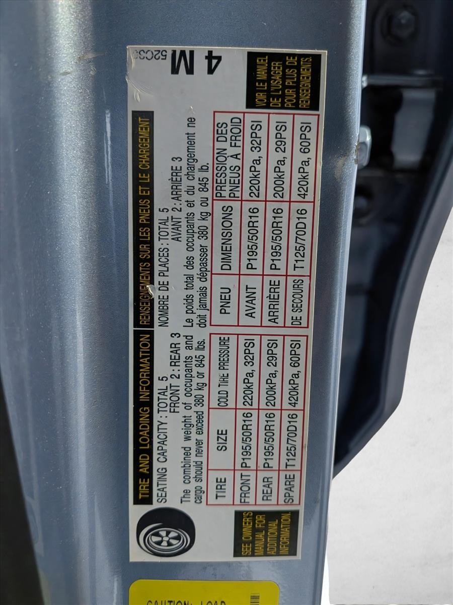 2014 TOYOTA YARIS - Image 22