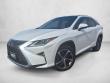 Used 2019 Lexus RX 450h  SUV