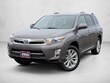  Toyota Highlander Hybrid