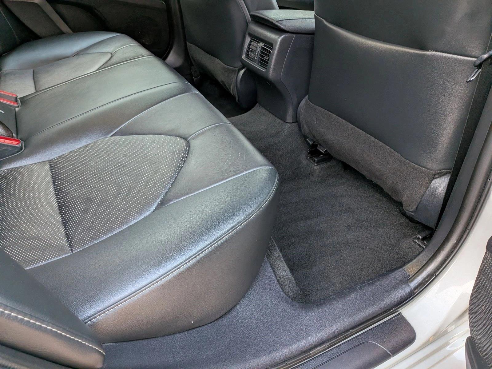 2023 TOYOTA CAMRY - Image 17