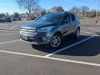 Used 2017 Ford Escape SE SUV