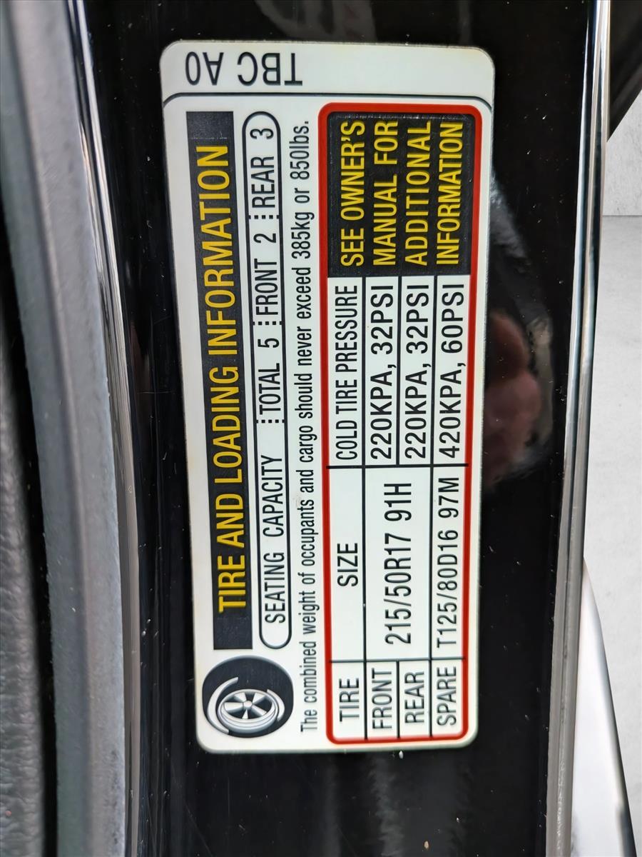 2017 HONDA CIVIC - Image 25