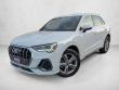 Used 2021 Audi Q3 45 S line Premium SUV
