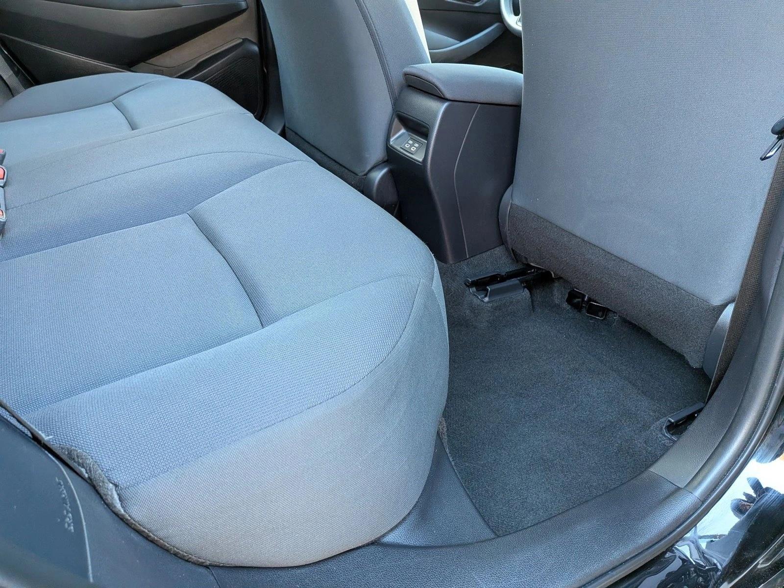 2023 TOYOTA COROLLA - Image 17