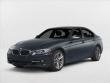 Used 2013 BMW 328i xDrive  Sedan
