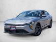 Used 2025 Kia K4 LXS Sedan