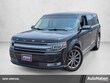  Ford Flex