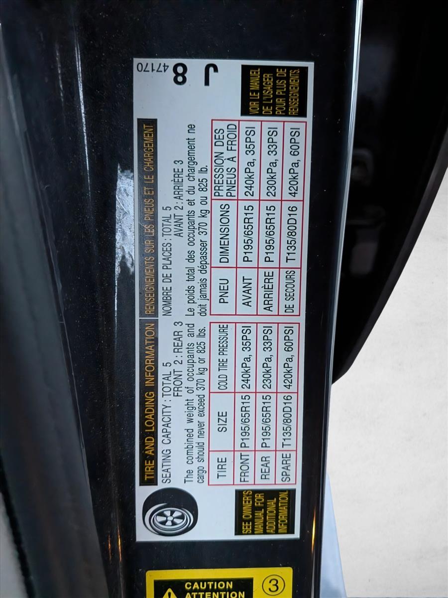 2010 TOYOTA PRIUS - Image 14