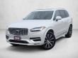 Used 2023 Volvo XC90 B6 AWD Plus 7-Seater SUV