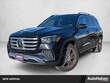  Mercedes-Benz GLS 450