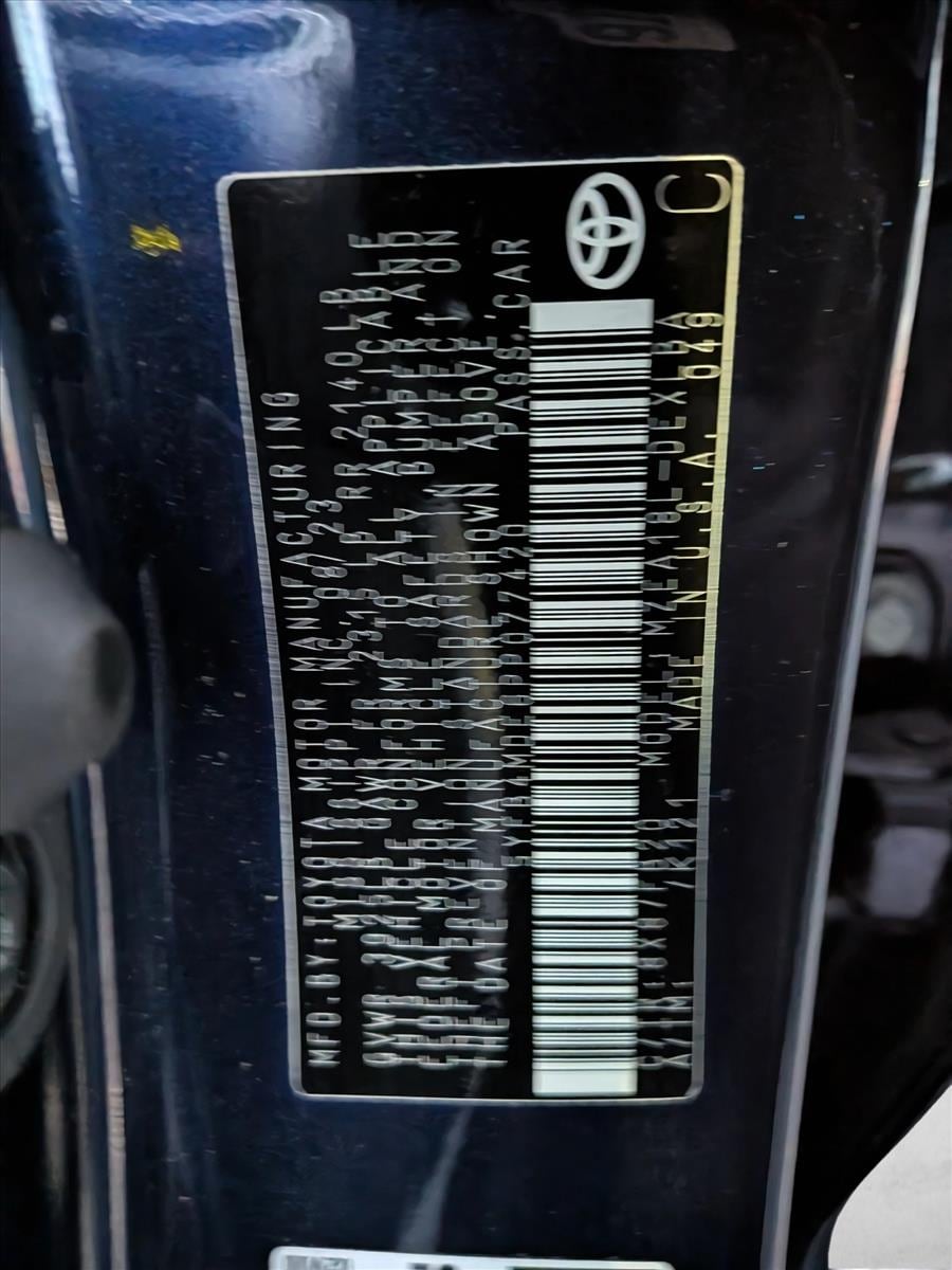 2023 TOYOTA COROLLA - Image 15