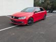 Used 2018 Volkswagen Jetta 1.8T SE Sport Sedan