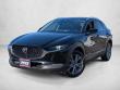 Used 2025 Mazda CX-30 2.5 S Preferred Package SUV