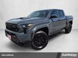  Toyota Tacoma i-FORCE MAX