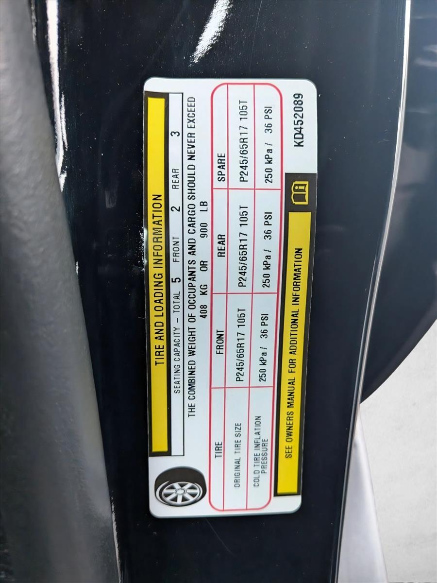 2019 JEEP CHEROKEE - Image 23