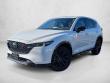 Used 2023 Mazda CX-5 2.5 Turbo SUV