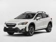 Used 2023 Subaru Crosstrek Limited SUV
