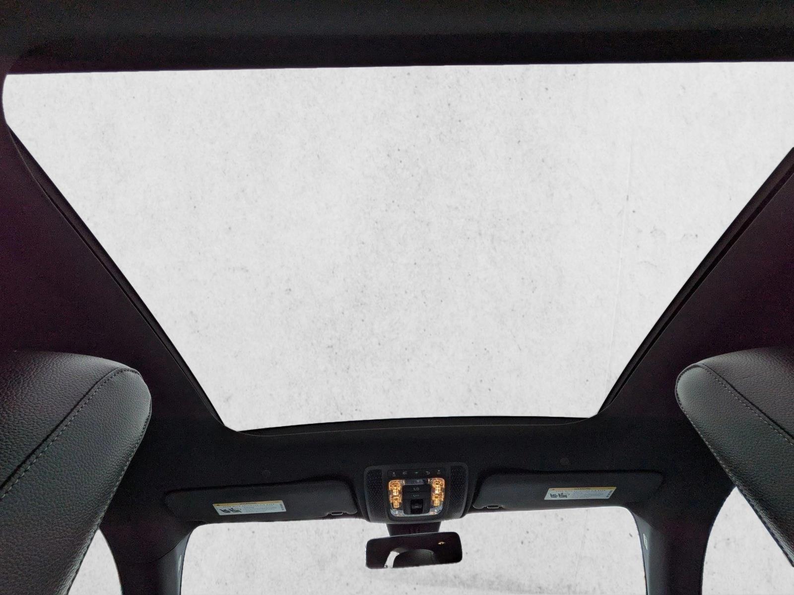 2022 MERCEDES-BENZ CLA-CLASS - Image 19