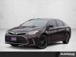 Used 2017 Toyota Avalon Touring Sedan