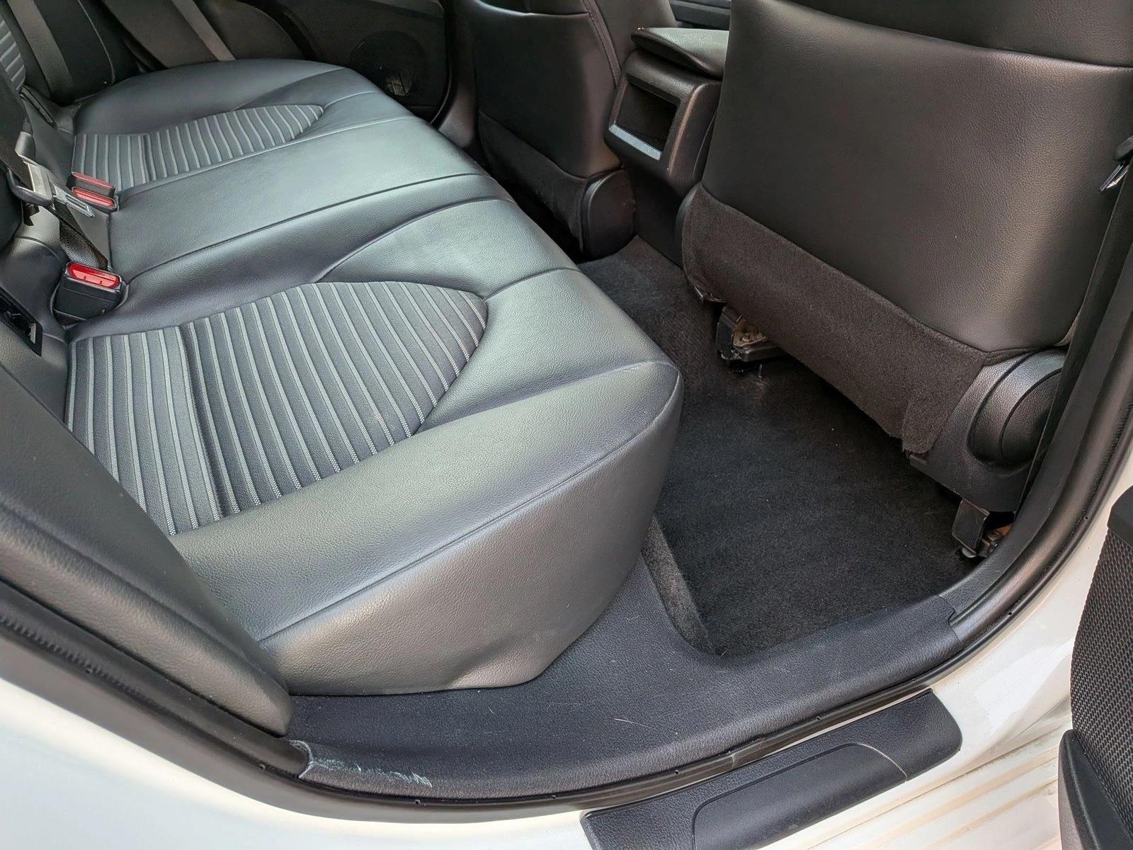 2023 TOYOTA CAMRY - Image 17