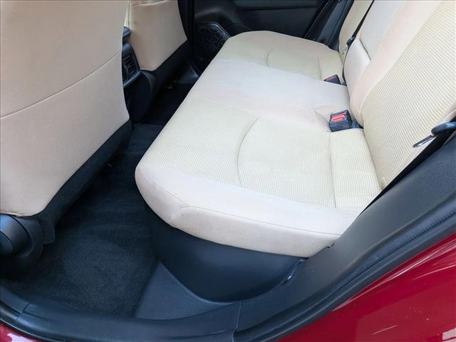 2023 TOYOTA RAV4 - Image 16