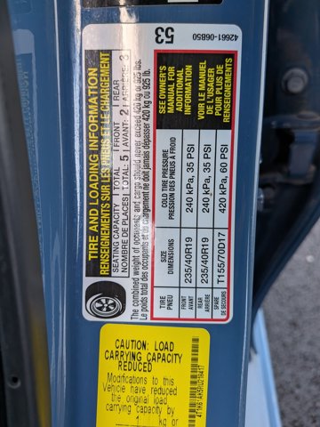 2024 TOYOTA CAMRY - Image 23