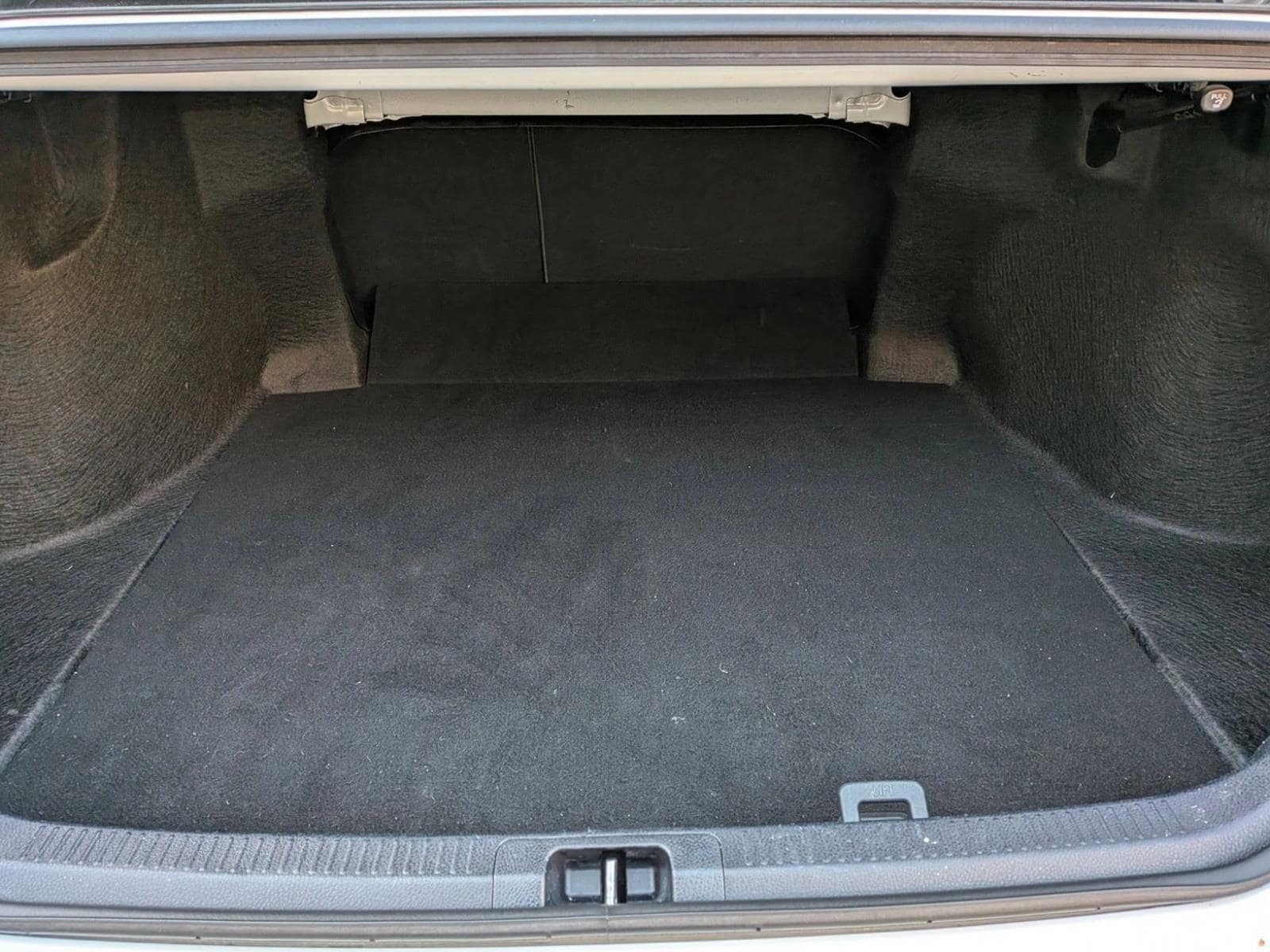 2023 TOYOTA CAMRY - Image 7