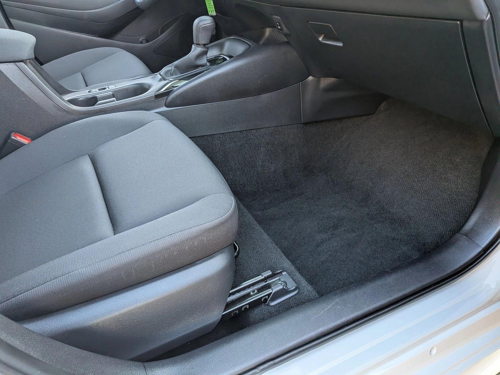 2024 TOYOTA COROLLA - Image 15